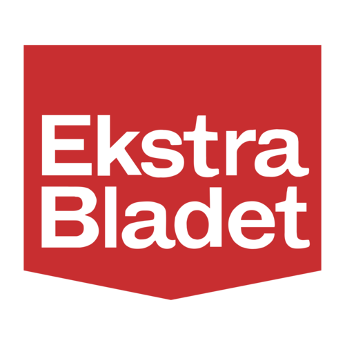 Ekstra Bladet